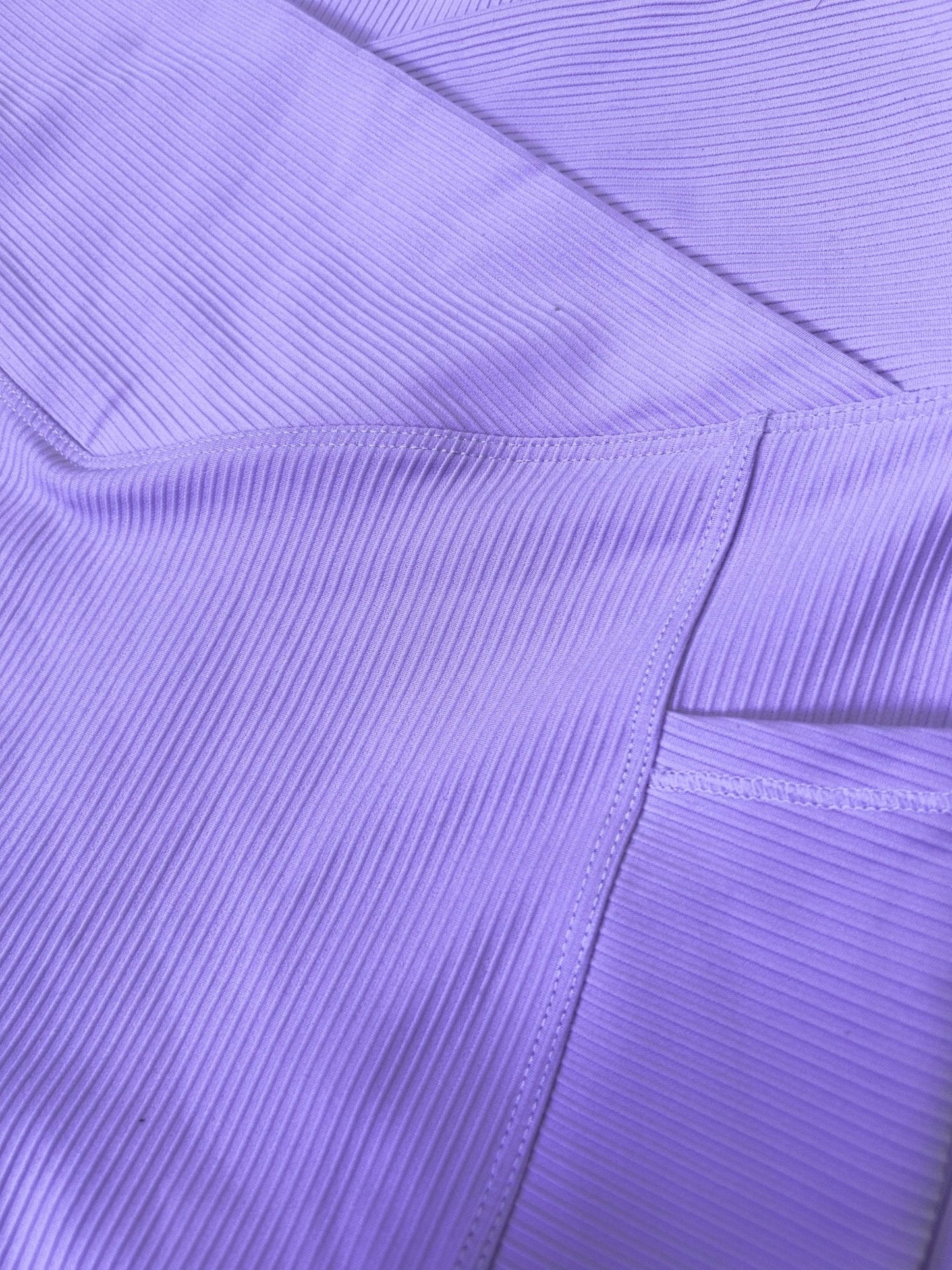 Max Sculpt ribbed leggings (5 colors) • Quick Ship