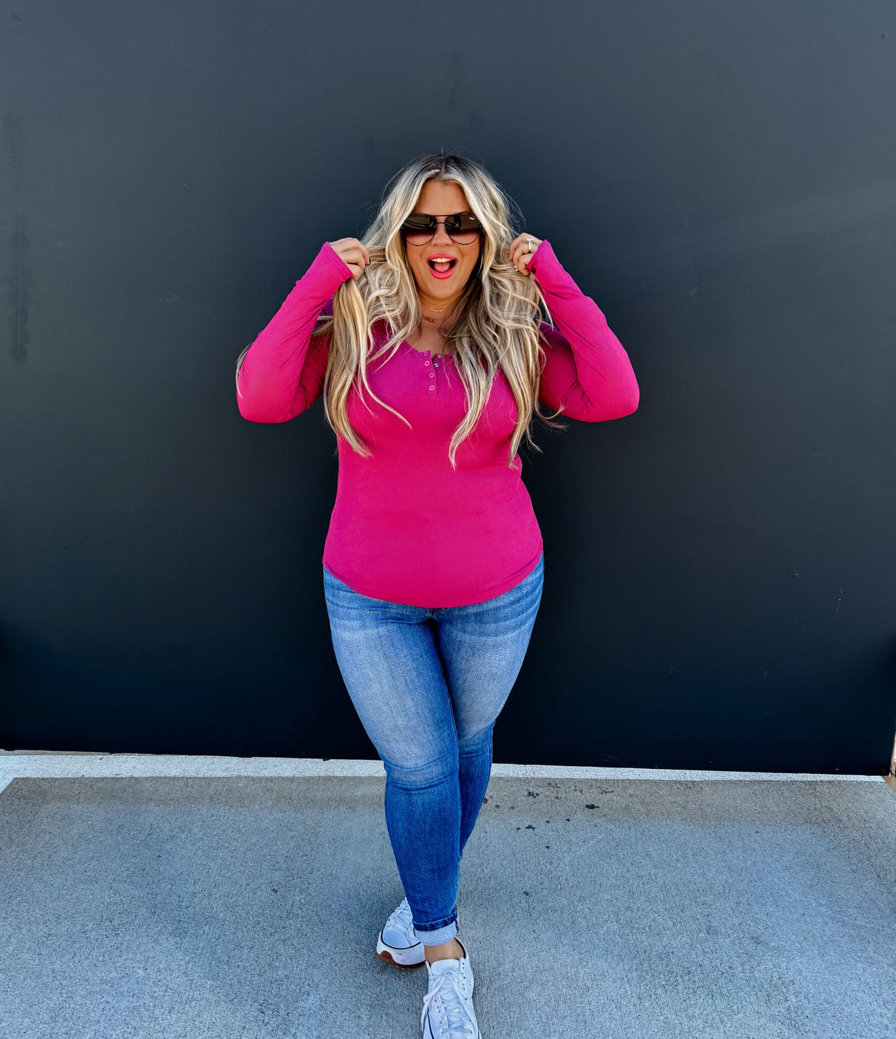 Ryder skinny jeans • quick TAT!! 7 business days or less