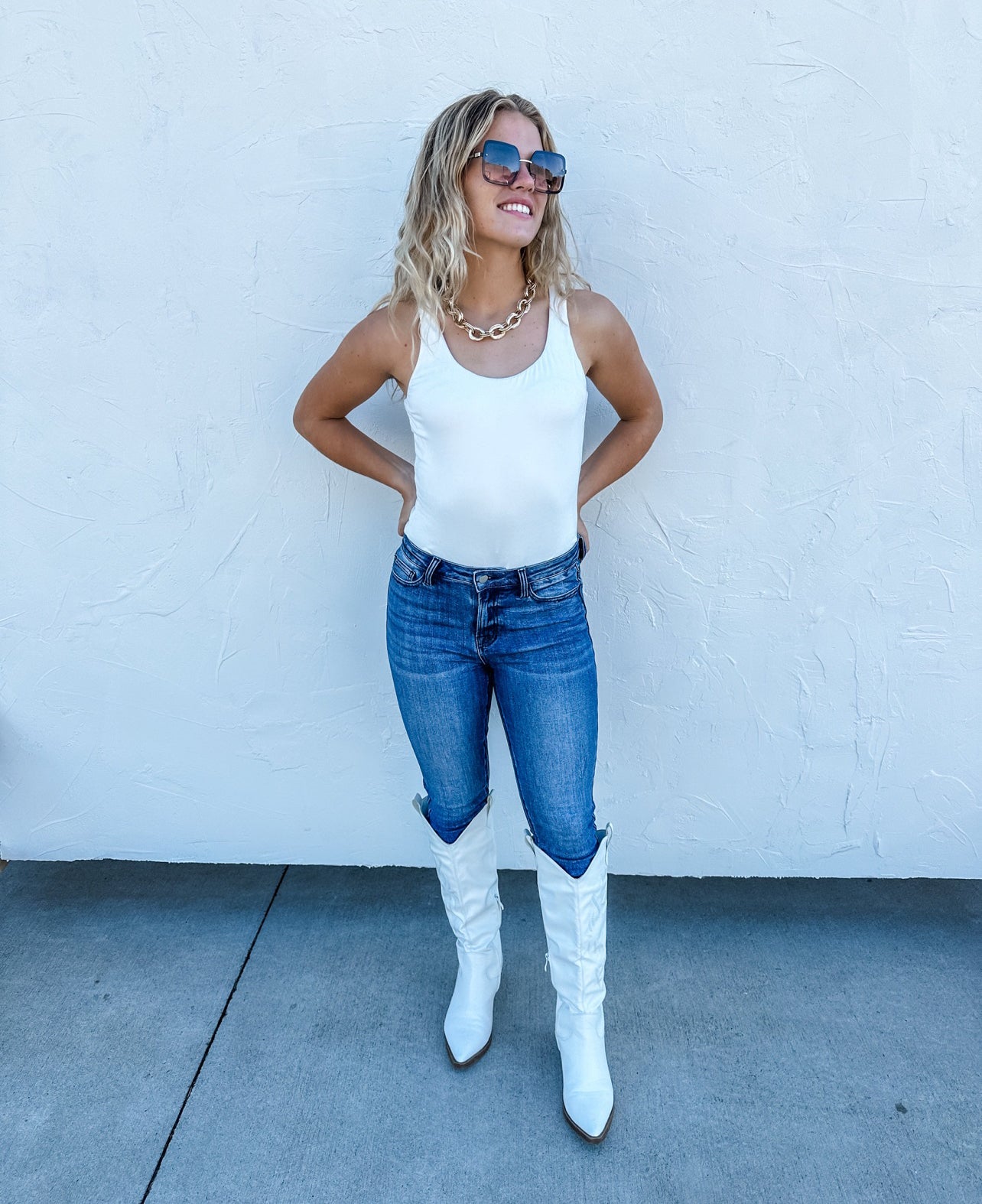 Ryder skinny jeans • quick TAT!! 7 business days or less