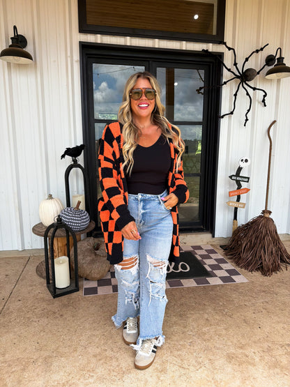 boo crew reversible cloud cardis