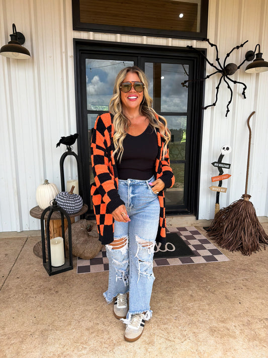 boo crew reversible cloud cardis