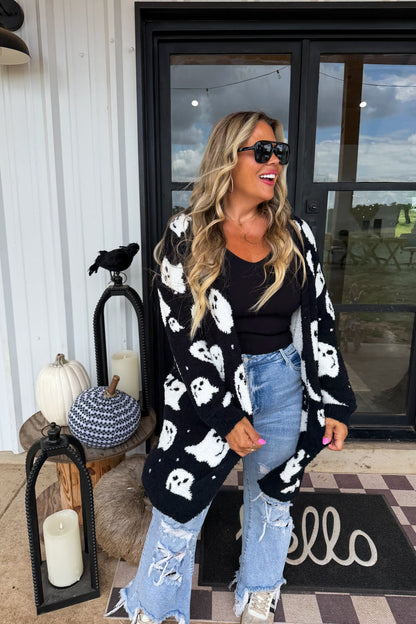 boo crew reversible cloud cardis