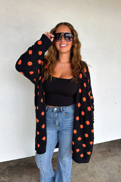 boo crew reversible cloud cardis